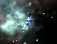 Eve Online