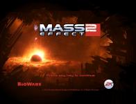 Mass Effect 2