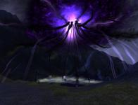 Rift