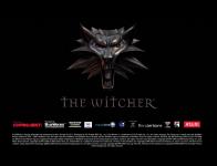 The Witcher