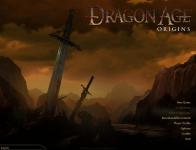 Dragon Age