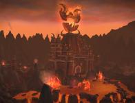 World Of Warcraft