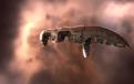 eve online capture ecran jeu hd 0156