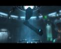 Starcraft 2 - L'artéfact - Capture ecran 0038