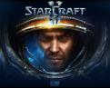 Image de chargement - Starcraft 2 capture ecran 0143