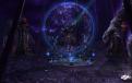 Rift, rencontre avec la premiere faille screenshot wallpaper image