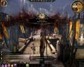 capture ecran dragon age 0026