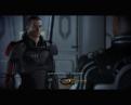 mass effect 2 capture haute definition 0008