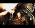 starcraft 2 capture ecran 0130