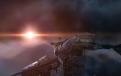 eve online capture ecran jeu hd 0053