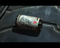 Grenade "Bonne Journée love" - Starcraft 2 capture ecran 0129