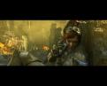 Sarah Kerrigan abandonnée - Starcraft 2 capture ecran 0113