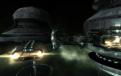 eve online capture ecran jeu hd 0158