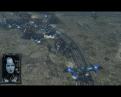 capture starcraft 2 0016