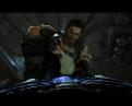 starcraft 2 capture ecran 0161