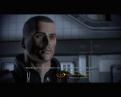 mass effect 2 capture haute definition 0005