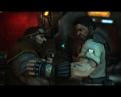 starcraft 2 capture ecran 0160