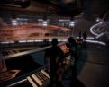 mass effect 2 intérieur de vaisseau