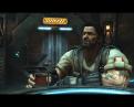 starcraft 2 capture ecran 0039