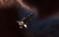 eve online capture ecran jeu hd 0150