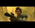 starcraft 2 capture ecran 0116