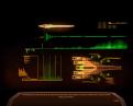 mass effect 2 capture haute definition 0004