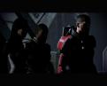 mass effect 2 capture haute definition 0016