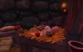 Bébé griphon, World of warcraft cataclysm screenshot wallpaper 0401