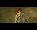 starcraft 2 capture ecran 0117