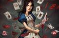 alice madness returns game design art