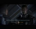 mass effect 2 capture haute definition 0010