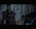 mass effect 2 capture haute definition 0007