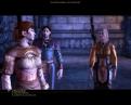 capture ecran dragon age 0019