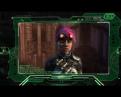 starcraft 2 capture ecran 0028