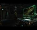 starcraft 2 capture ecran 0027