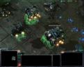 starcraft 2 capture ecran 0031