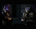 mass effect 2 - costumes de jeu