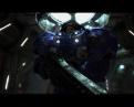 starcraft 2 capture ecran 0132