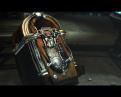 starcraft 2 capture ecran 0162