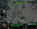 capture starcraft 2 0015