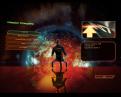 mass effect 2 capture haute definition 0013