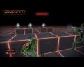 mass effect 2 tutoriel de combat prise vidéo