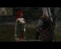 Discussion avec une prostituée - the witcher capture image 00045