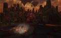 world of warcraft cataclysm screenshot wallpaper 0778