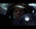 starcraft 2 capture ecran 0134