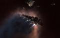 eve online capture ecran jeu hd 0151