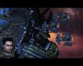 starcraft 2 capture ecran 0152