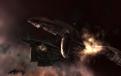 eve online capture ecran jeu hd 0153