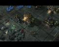 starcraft 2 capture ecran 0032