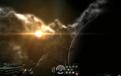 eve online capture ecran jeu hd 0148